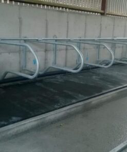 Drop Front Wall Mounted