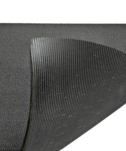 Animat Original 20mm Mats