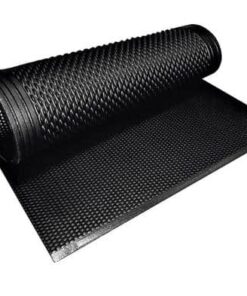 DBR1.1 Roll Out Mat