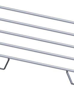 Portable Field Panels