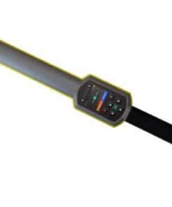 Agrident AWR250 Stickreader