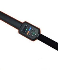 Agrident AWR300 Stickreader