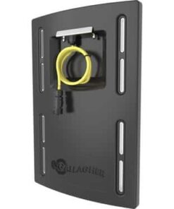 Gallagher Antenna Panel