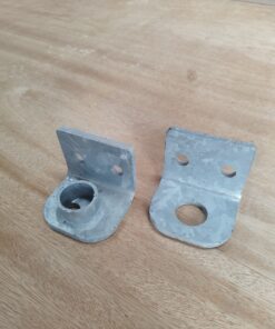 Gate & Barrier Hangers