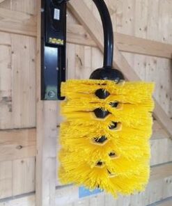 EasySwing Midi Brush