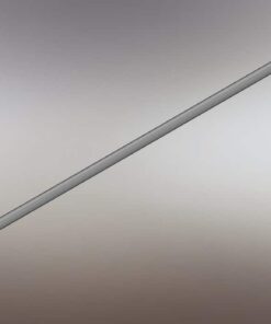 Headgate Handle Extension