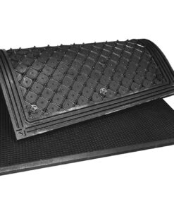 DBR1.6 Roll Out Mat