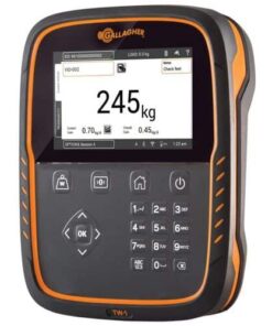 Gallagher TW-1 System: (NEW)